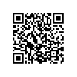 SIT8009AI-21-XXX-000-FP000G QRCode