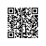 SIT8009AI-31-33E-125-000000Y QRCode