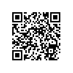 SIT8009AI-32-25E-125-000000T QRCode