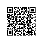 SIT8009AI-32-XXE-125-000000T QRCode