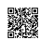 SIT8009AI-71-18E-125-000000E QRCode