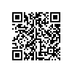 SIT8009AI-81-33E-125-000000Y QRCode