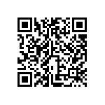 SIT8009AI-82-18E-125-000000X QRCode