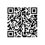 SIT8009AI-82-33E-125-00000T QRCode