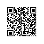 SIT8009AI-82-33E-125-000625Y QRCode