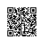 SIT8009AI-82-33E-125-007000T QRCode