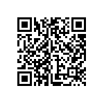 SIT8009AI-82-33S-125-000000Y QRCode