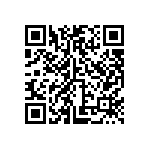 SIT8009AI-83-25E-125-000000Y QRCode