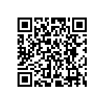 SIT8009AI-83-33E-122-880000Y QRCode