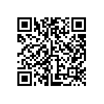 SIT8009AI-83-33E-124-870000Y QRCode