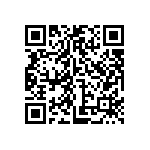 SIT8009AI-83-33S-125-00000T QRCode