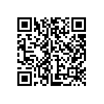 SIT8009AI-83-33S-135-000000T QRCode