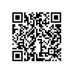 SIT8009AI-83-XXS-125-000000Y QRCode