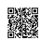 SIT8009AIB13-33E-125-000000D QRCode