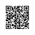 SIT8009AIB83-33E-125-000000Y QRCode