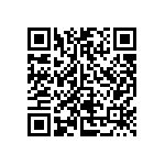 SIT8009AIR13-33E-125-000000D QRCode