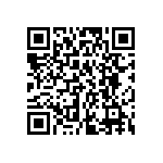 SIT8009BC-13-33E-125-000000E QRCode