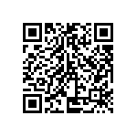 SIT8009BC-23-25E-125-00000E QRCode