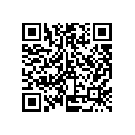 SIT8009BC-23-33E-125-000000G QRCode