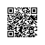 SIT8009BC-23-33E-125-00000E QRCode