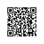 SIT8009BC-32-33E-125-000000Y QRCode