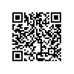 SIT8009BC-32-XXN-125-003125T QRCode