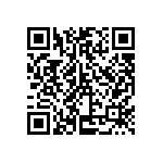 SIT8009BC-33-25E-125-000000T QRCode