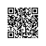 SIT8009BC-71-18S-132-000000E QRCode