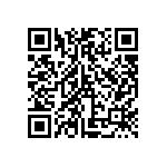 SIT8009BC-81-33E-125-000000T QRCode