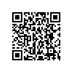 SIT8009BC-81-33E-125-003750T QRCode