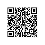 SIT8009BC-81-33E-125-003750Y QRCode