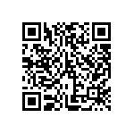 SIT8009BC-82-18E-133-333333T QRCode