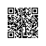 SIT8009BC-83-33E-133-000000X QRCode