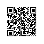 SIT8009BCB83-33E-125-003750Y QRCode