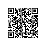 SIT8009BI-11-33S-125-000000E QRCode