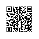 SIT8009BI-11-XXE-125-000000D QRCode