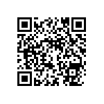 SIT8009BI-12-18E-120-000000D QRCode