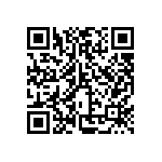 SIT8009BI-12-18E-133-000000D QRCode