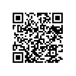 SIT8009BI-12-18E-133-33000E QRCode