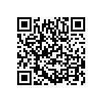 SIT8009BI-13-18E-125-000000G QRCode