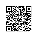 SIT8009BI-13-18E-133-333333G QRCode