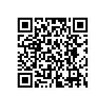 SIT8009BI-13-25E-120-000000E QRCode