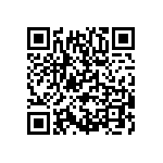 SIT8009BI-13-25E-125-000000E QRCode