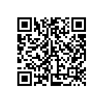 SIT8009BI-13-33E-125-000000D QRCode