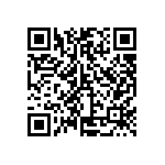 SIT8009BI-21-33E-125-000000G QRCode