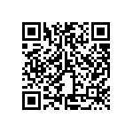 SIT8009BI-21-XXE-125-000000D QRCode