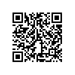 SIT8009BI-21-XXE-125-000000E QRCode