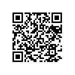 SIT8009BI-21-XXX-000-FP0000G QRCode