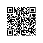 SIT8009BI-22-33E-125-000000E QRCode