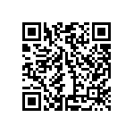 SIT8009BI-31-XXX-000-FP0000X QRCode